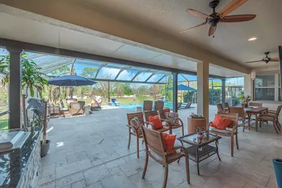 10407 Tree Skylark Place, Riverview, FL 33569 - Photo 47