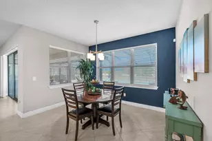 10407 Tree Skylark Pl, Riverview, FL 33569 - Photo 19