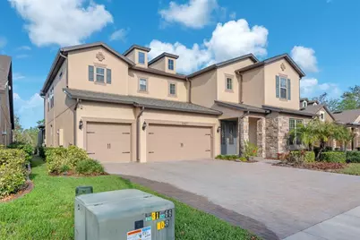 10407 Tree Skylark Place, Riverview, FL 33569 - Photo 61
