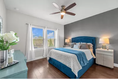 10407 Tree Skylark Place, Riverview, FL 33569 - Photo 29