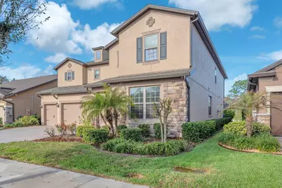 10407 Tree Skylark Place, Riverview, FL 33569 - Photo 7
