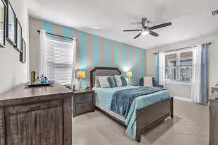 10407 Tree Skylark Pl, Riverview, FL 33569 - Photo 25