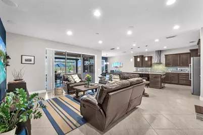 10407 Tree Skylark Place, Riverview, FL 33569 - Photo 17