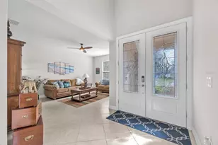 10407 Tree Skylark Pl, Riverview, FL 33569 - Photo 9