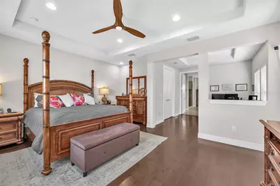 10407 Tree Skylark Place, Riverview, FL 33569 - Photo 31