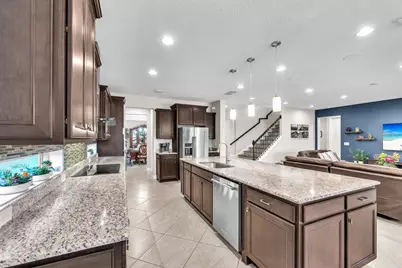 10407 Tree Skylark Place, Riverview, FL 33569 - Photo 17