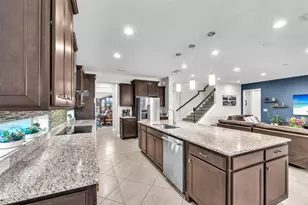 10407 Tree Skylark Pl, Riverview, FL 33569 - Photo 17