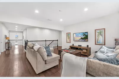 10407 Tree Skylark Place, Riverview, FL 33569 - Photo 29