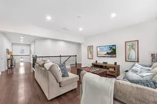 10407 Tree Skylark Pl, Riverview, FL 33569 - Photo 29