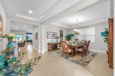 10407 Tree Skylark Place, Riverview, FL 33569 - Photo 11