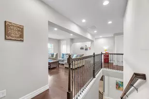10407 Tree Skylark Pl, Riverview, FL 33569 - Photo 27