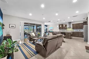 10407 Tree Skylark Pl, Riverview, FL 33569 - Photo 21