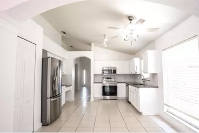 10620 Egret Haven Lane, Riverview, FL 33578 - Photo 19