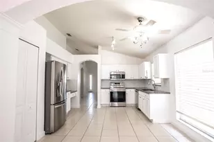 10620 Egret Haven Ln, Riverview, FL 33578 - Photo 19