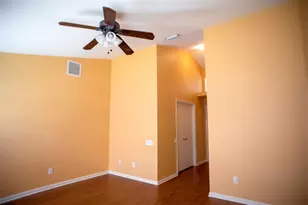 10620 Egret Haven Ln, Riverview, FL 33578 - Photo 25