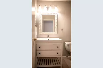 10620 Egret Haven Lane, Riverview, FL 33578 - Photo 43