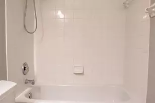 10620 Egret Haven Ln, Riverview, FL 33578 - Photo 41