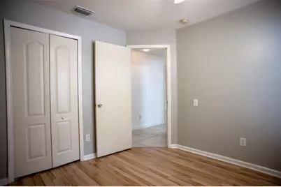 10620 Egret Haven Lane, Riverview, FL 33578 - Photo 51