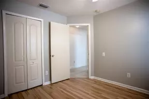 10620 Egret Haven Ln, Riverview, FL 33578 - Photo 51