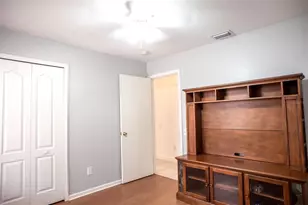10620 Egret Haven Ln, Riverview, FL 33578 - Photo 47