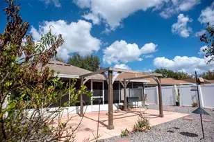 10620 Egret Haven Ln, Riverview, FL 33578 - Photo 55