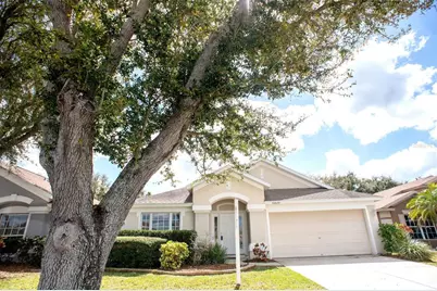 10620 Egret Haven Lane, Riverview, FL 33578 - Photo 3