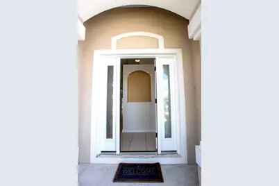 10620 Egret Haven Lane, Riverview, FL 33578 - Photo 7