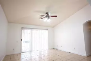 10620 Egret Haven Ln, Riverview, FL 33578 - Photo 39