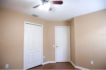 10620 Egret Haven Lane, Riverview, FL 33578 - Photo 49