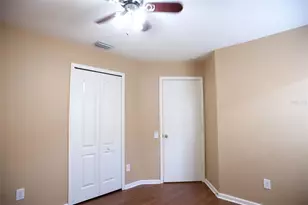 10620 Egret Haven Ln, Riverview, FL 33578 - Photo 49