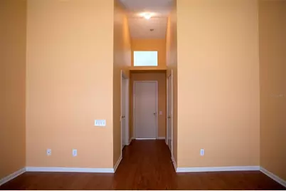 10620 Egret Haven Lane, Riverview, FL 33578 - Photo 27