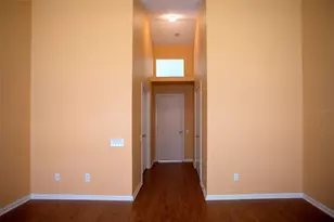 10620 Egret Haven Ln, Riverview, FL 33578 - Photo 27