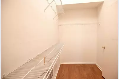 10620 Egret Haven Lane, Riverview, FL 33578 - Photo 33