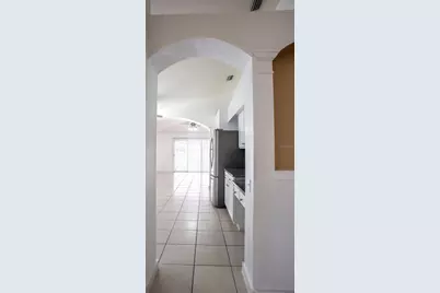 10620 Egret Haven Lane, Riverview, FL 33578 - Photo 37