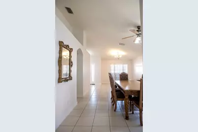 10620 Egret Haven Lane, Riverview, FL 33578 - Photo 11