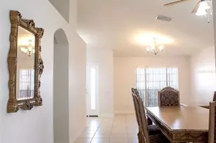 10620 Egret Haven Ln, Riverview, FL 33578 - Photo 11