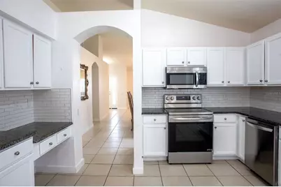 10620 Egret Haven Lane, Riverview, FL 33578 - Photo 23