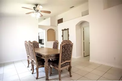 10620 Egret Haven Lane, Riverview, FL 33578 - Photo 9