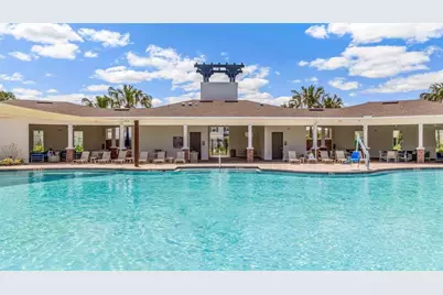 5495 Warrington Town Path, Wesley Chapel, FL 33545 - Photo 29