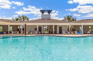 5495 Warrington Town Path, Wesley Chapel, FL 33545 - Photo 29