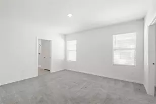 5495 Warrington Town Path, Wesley Chapel, FL 33545 - Photo 19