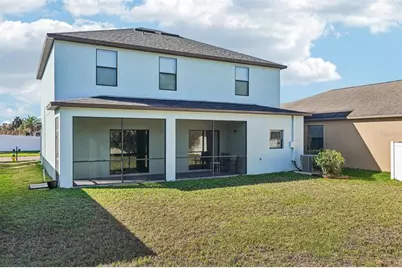 10914 Whitecap Drive, Riverview, FL 33579 - Photo 29