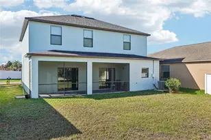 10914 Whitecap Dr, Riverview, FL 33579 - Photo 29