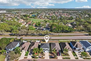 10914 Whitecap Dr, Riverview, FL 33579 - Photo 33