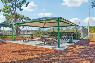 10914 Whitecap Dr, Riverview, FL 33579 - Photo 37