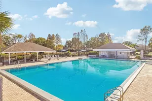 10914 Whitecap Dr, Riverview, FL 33579 - Photo 35