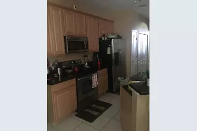 2364 Victoria Falls Drive, Orlando, FL 32824 - Photo 5