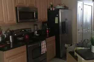 2364 Victoria Falls Dr, Orlando, FL 32824 - Photo 5