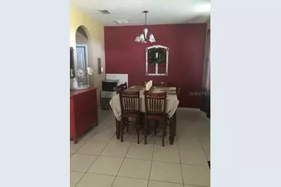 2364 Victoria Falls Drive, Orlando, FL 32824 - Photo 3