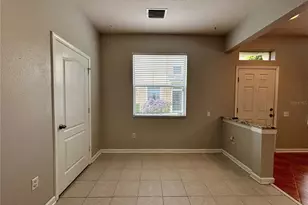 4623 Barnstead Dr, Riverview, FL 33578 - Photo 9